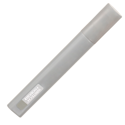AESTHETIC Highlighter