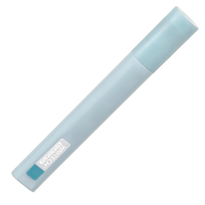 AESTHETIC Highlighter