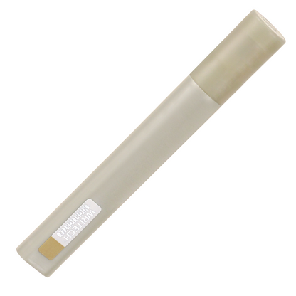 AESTHETIC Highlighter