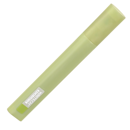 AESTHETIC Highlighter