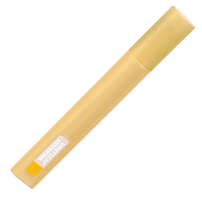 AESTHETIC Highlighter