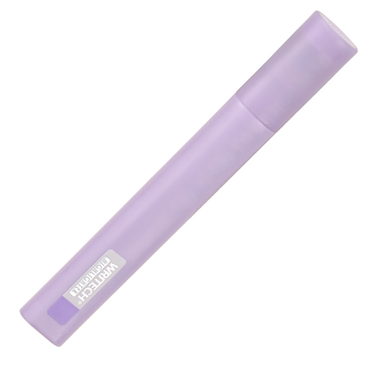 AESTHETIC Highlighter