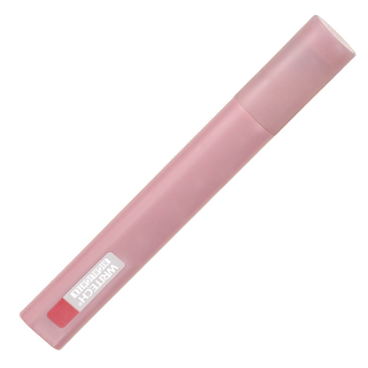 AESTHETIC Highlighter