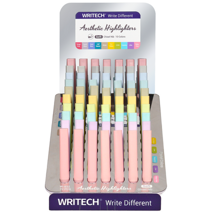 AESTHETIC Highlighter
