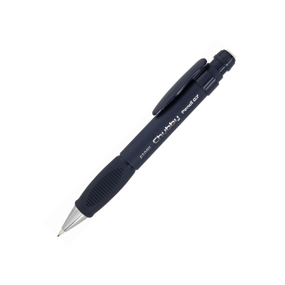 Porte-mines Chubby 0.7mm