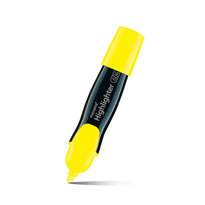 Monami 604 NEON Highlighters