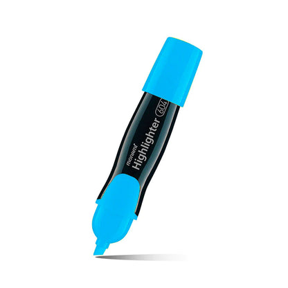 Monami 604 NEON Highlighters