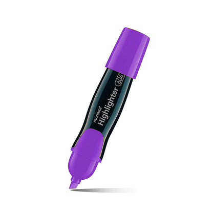 Monami 604 NEON Highlighters