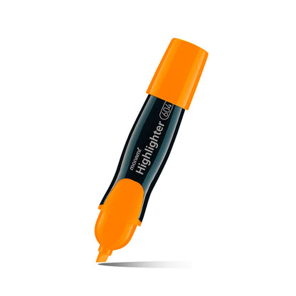 Monami 604 NEON Highlighters