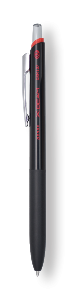 X-Beam Pen XBM107 0.7mm