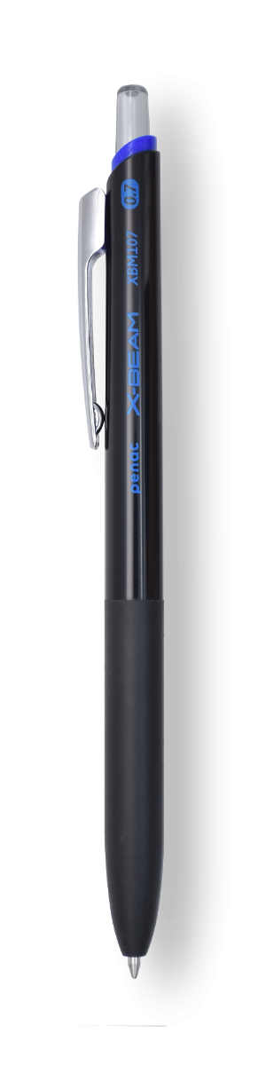X-Beam Pen XBM107 0.7mm