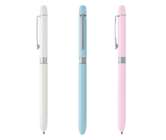 Multisync Pen MS107