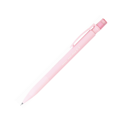 Porte-mines Non-Stop 0.5mm PASTEL
