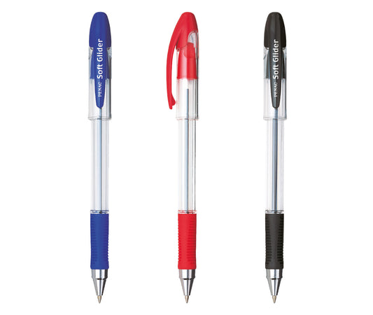 Soft Glider+ pen 1.6mm